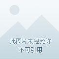 快意书写人生