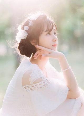 我的死对头偷偷暗恋我