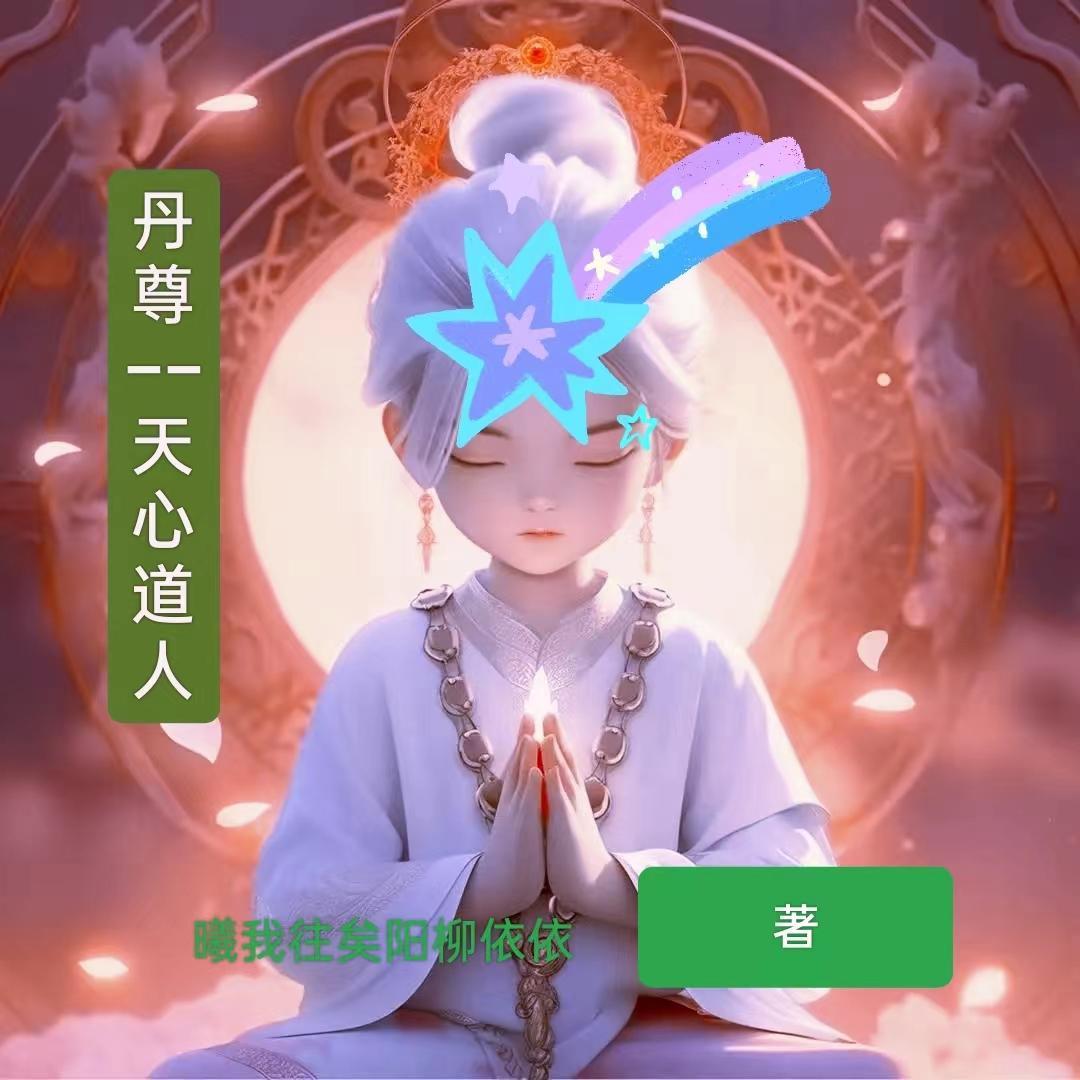 病弱老公开挂了全文免费阅读