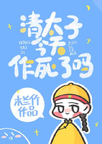 斗破之狩魂觉醒免费阅读