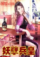欲念纵生