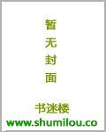 四合院开局就王炸!一个别想跑 第505章