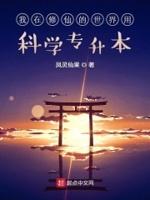 亮剑真不是我老李干的