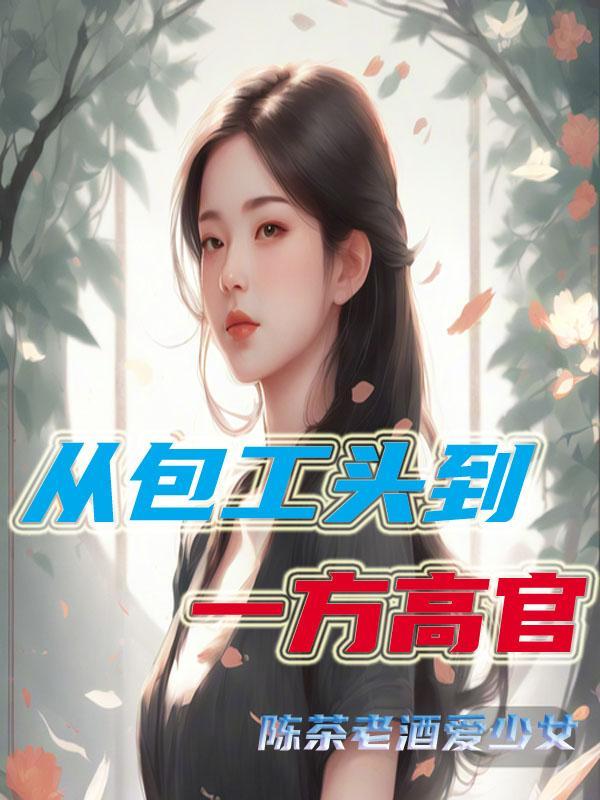 在无限流里当npc
