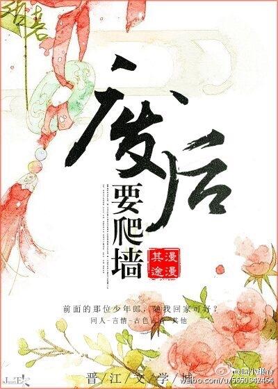 先赚它十个亿