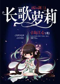大佬是真的吗