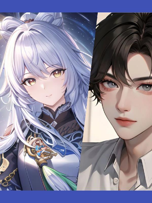 全职法师词条进化从冰甲蝎开始免费阅读