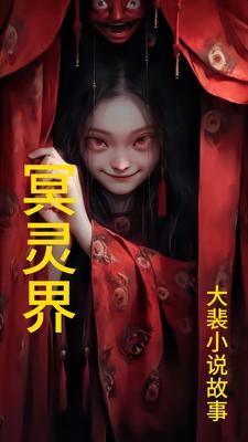 校花老婆她又软又甜免费阅读