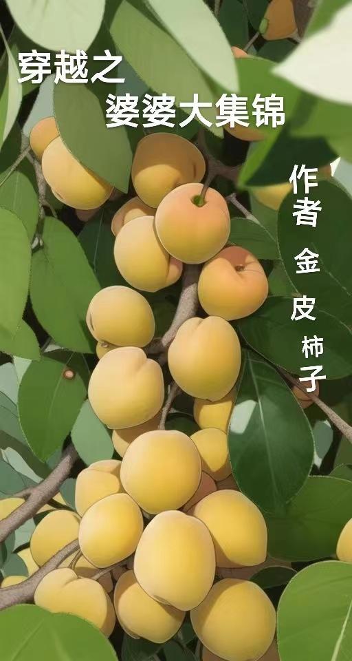 穿越七界传说的
