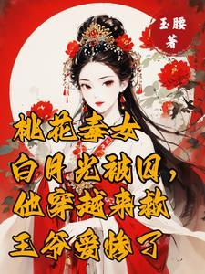 圣女为妾妖女为奴一路双修证大道百度百科