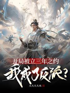 修无情道后我怀了徒弟的崽by今夕故年