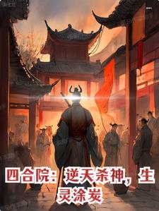 转学第一天就被校草告白