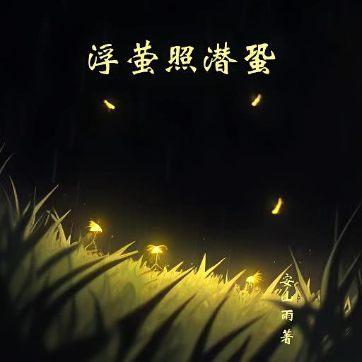 类似师尊你没有心的