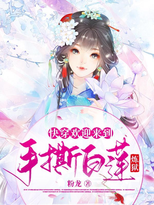 龙图表情包是什么意思