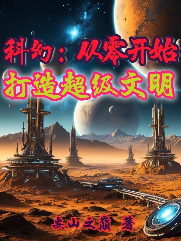 新来的转校生是女巫