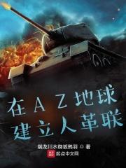 不是专业音乐出身的艺人