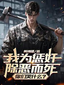 综漫致郁系作家
