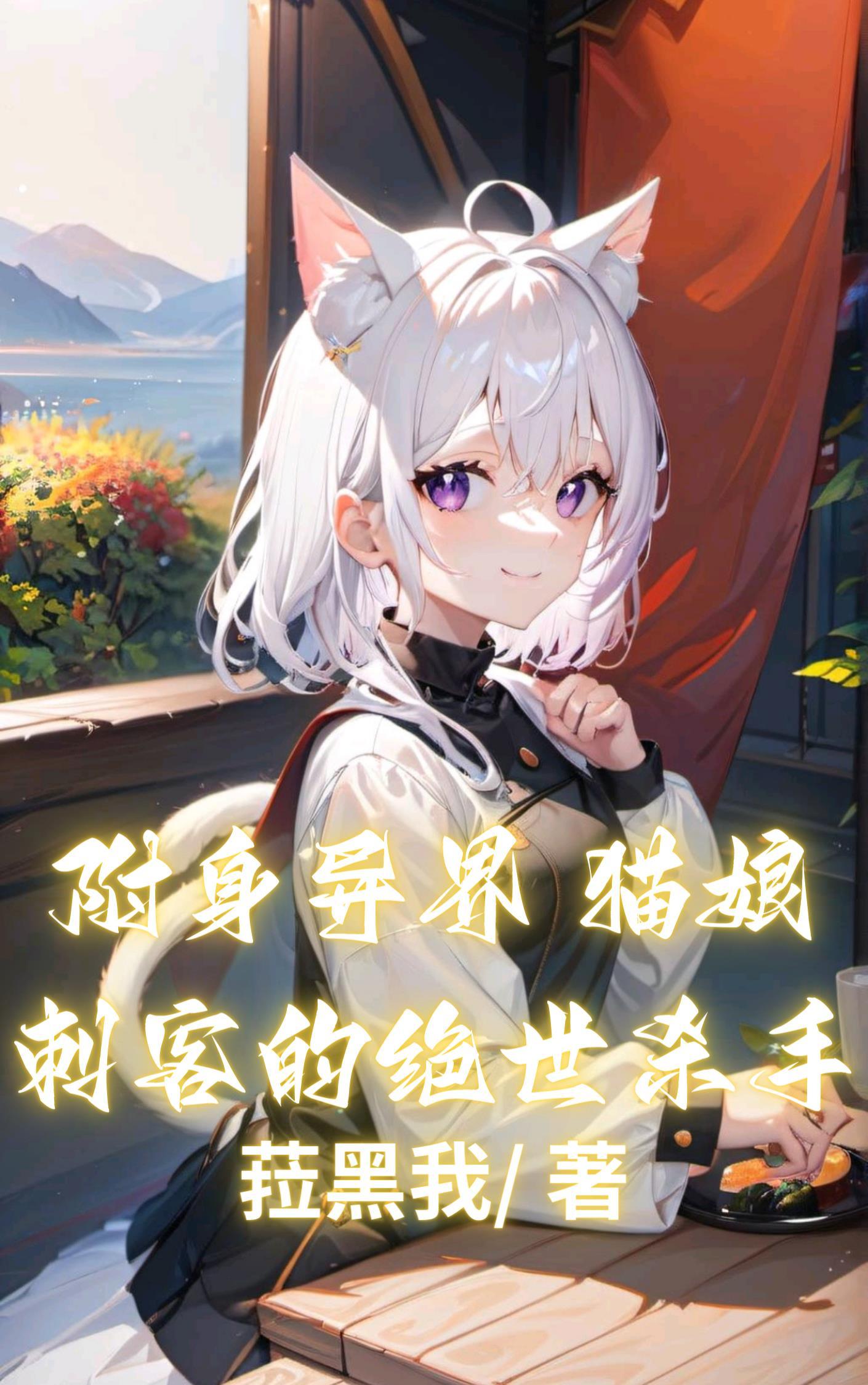 末日释邪免费阅读
