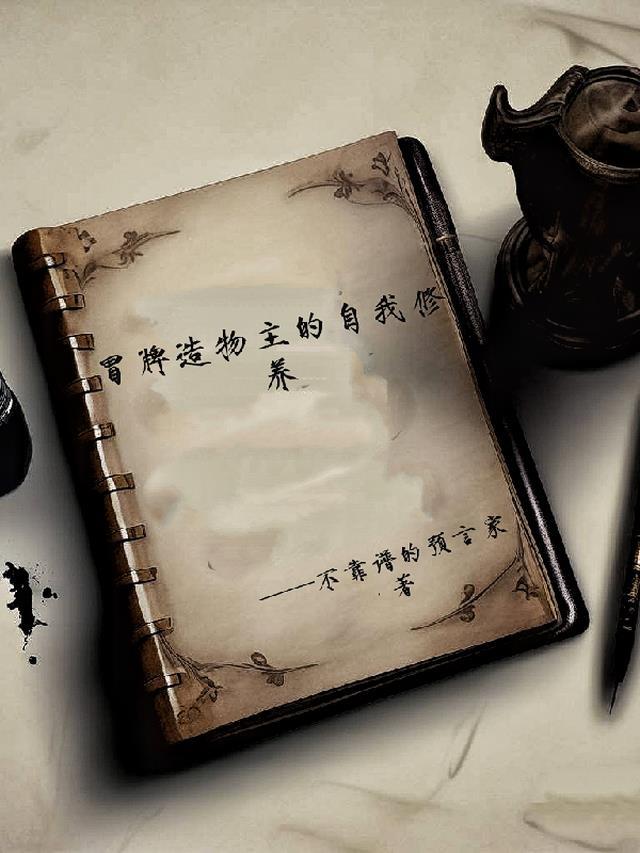 我的老婆是霸道总裁韩剧
