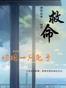 我的老婆霸道总裁