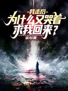 容诗音凌少毅
