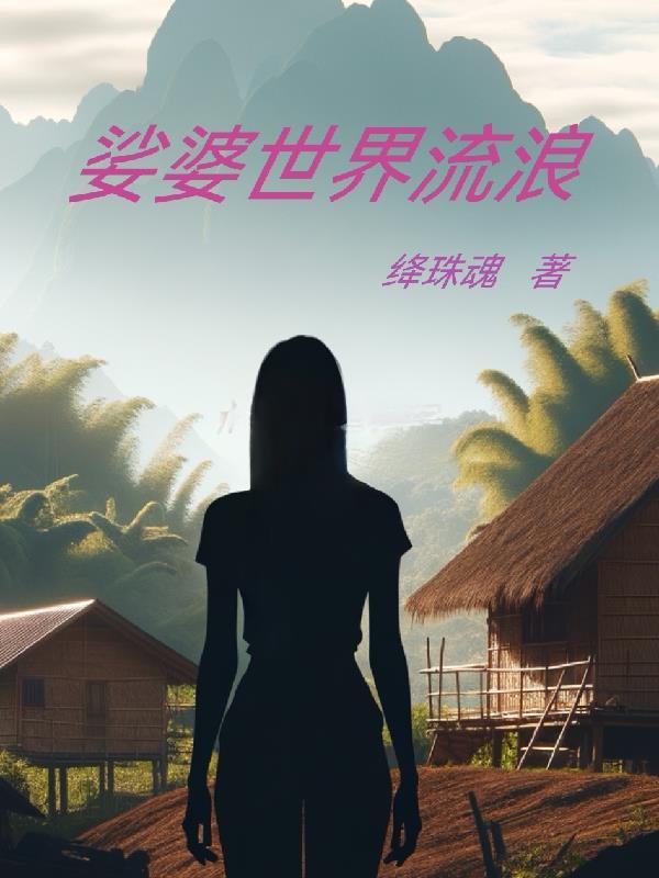 茅山天师酆都大帝是我大舅子