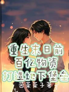穿书假千金是真宝