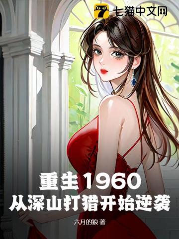 汪直海盗王