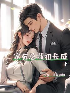 枪魂剑魄