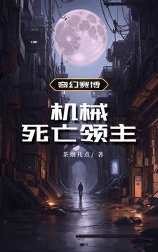 枪魂ku25