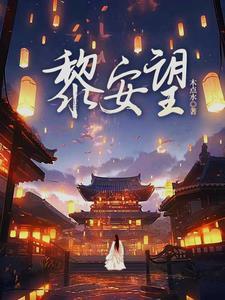 走出属于自己道路的人是谁
