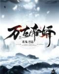 重生2002免费阅读南方小哥