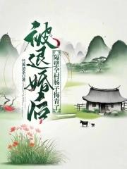 抽卡升爵 org