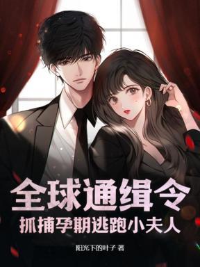 魅魔能力