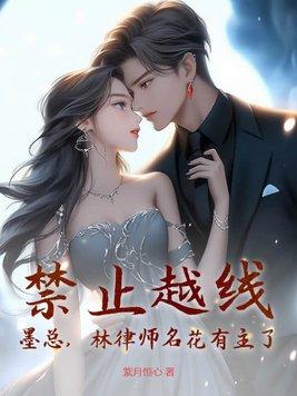 心灵终结国战竞技场怎么玩
