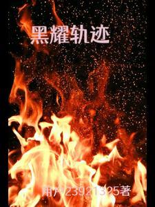 贞观悍婿笔趣阁无弹窗