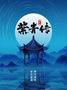 大河奔腾文化传媒