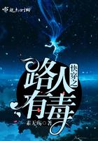 你说陪御姐教授请孕假第45免费