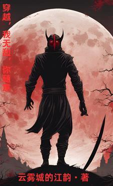 吃掉龙珠变成龙人