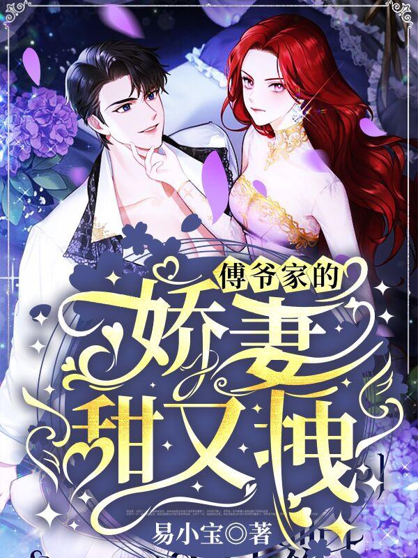 携手同行