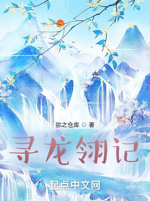 极品透视小仙医墨叶