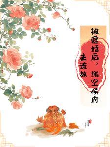 木叶的王牌间谍
