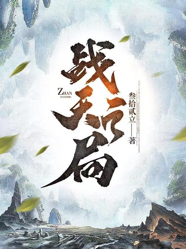 lol我是小兵