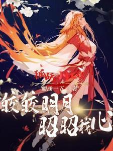 宠妾灭妻重生文