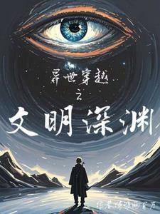 宝可梦小火龙技能表