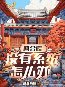 大唐人民帝国被禁