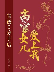 卡牌世界攻略