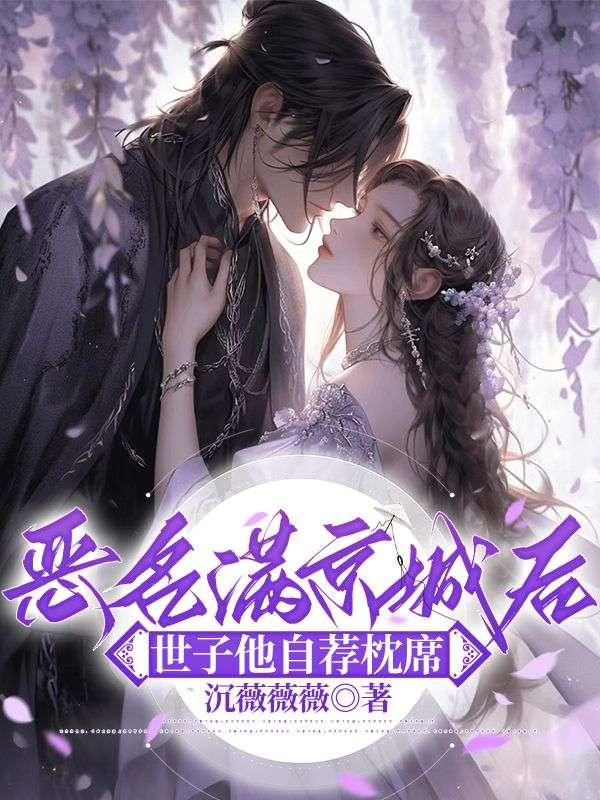 卡牌世界
