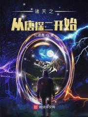 绝世丹帝龙尘无弹窗