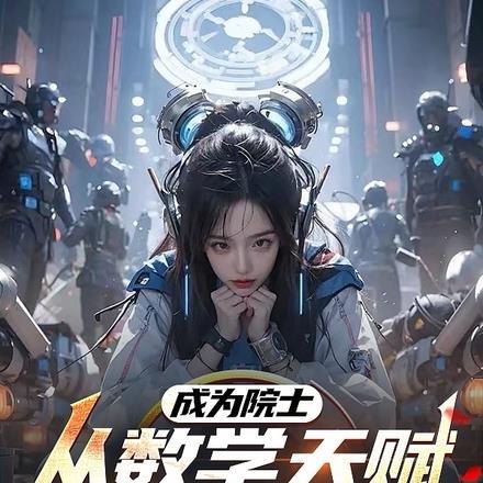 寒刀手游